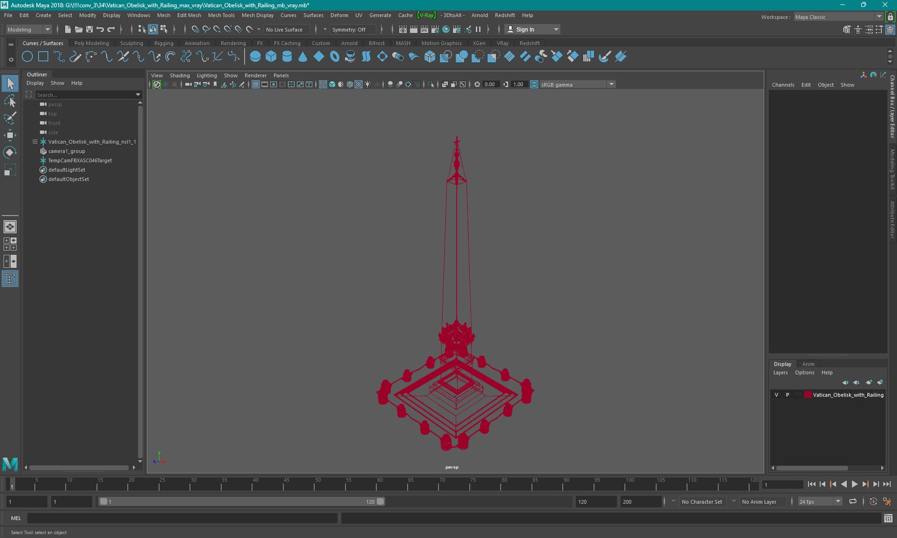 3D Vatican Obelisk with Railing https://p.turbosquid.com/ts-thumb/0w/17ifSA/Gk/vatican_obelisk_with_railing_1002/jpg/1739251044/1920x1080/fit_q87/f2886eab8bbf4fc5fdd198f0f5b55665d0929698/vatican_obelisk_with_railing_1002.jpg