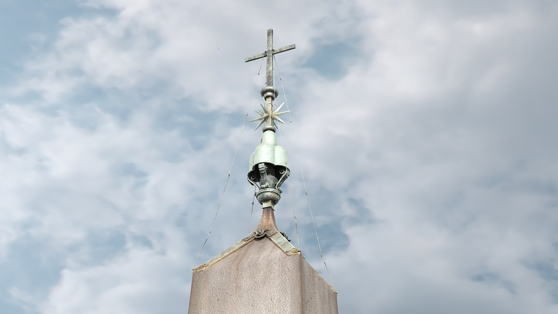 3D Vatican Obelisk with Railing https://p.turbosquid.com/ts-thumb/0w/17ifSA/gI/vatican_obelisk_with_railing_004/jpg/1739251000/1920x1080/fit_q87/531f1b66758df353d20b70947b01862b304fe01e/vatican_obelisk_with_railing_004.jpg
