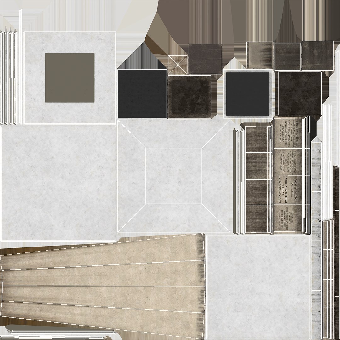 3D Vatican Obelisk with Railing https://p.turbosquid.com/ts-thumb/0w/17ifSA/m1/vatican_obelisk_with_railing_010/jpg/1739251024/1920x1080/fit_q87/98d791bf77303b180d240c6fd74c46f4f14a4a29/vatican_obelisk_with_railing_010.jpg
