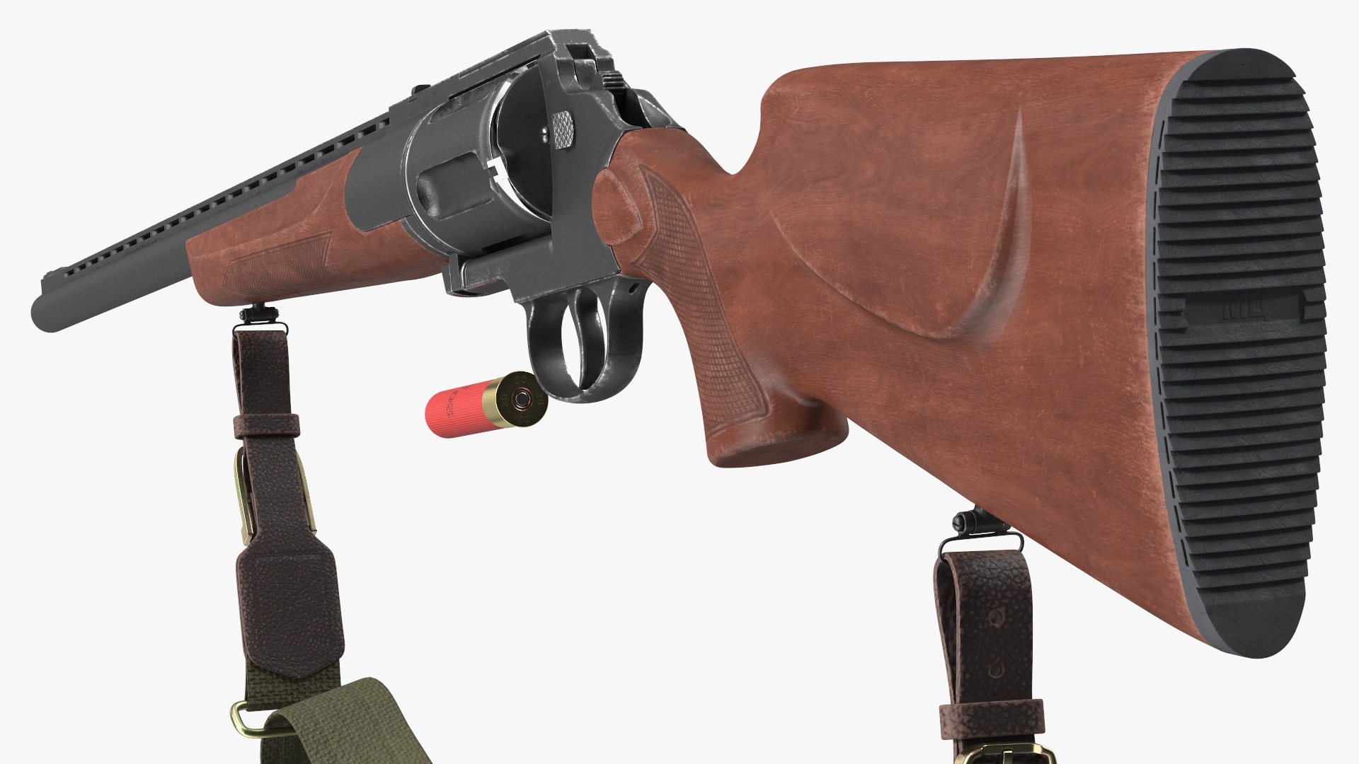 3D Revolving Hunting Shotgun MC255 Wood Old model https://p.turbosquid.com/ts-thumb/0w/3py86S/7G/revolvinghuntingshotgunmc255woodoldvray3dmodel016/jpg/1685617546/1920x1080/fit_q87/1b9309d08b9d8305bb54d40e192d8befb3cc25f8/revolvinghuntingshotgunmc255woodoldvray3dmodel016.jpg