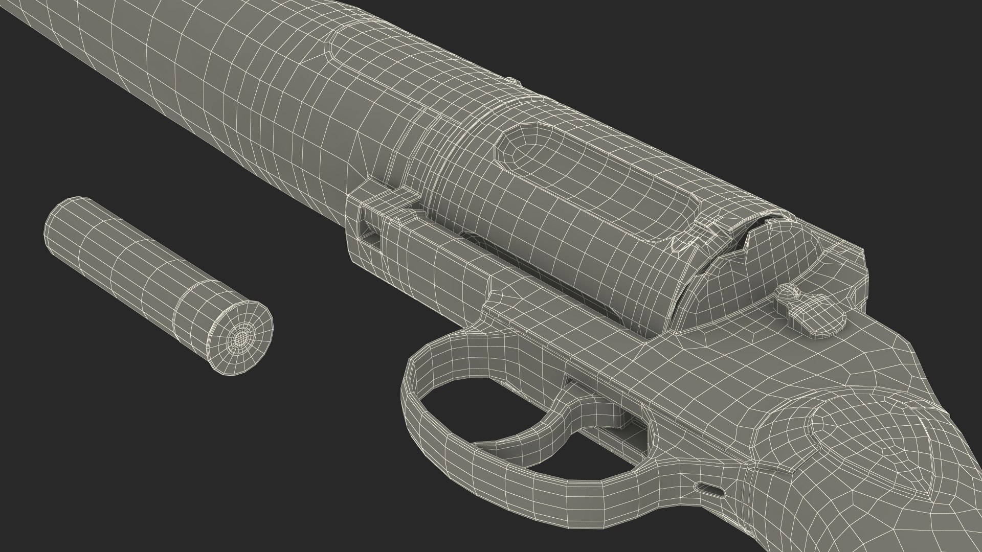 3D Revolving Hunting Shotgun MC255 Wood Old model https://p.turbosquid.com/ts-thumb/0w/3py86S/NV/revolvinghuntingshotgunmc255woodoldvray3dmodel039/jpg/1685617635/1920x1080/fit_q87/7481a07d7e6313d87dfff21271d34c1bddff0fe6/revolvinghuntingshotgunmc255woodoldvray3dmodel039.jpg