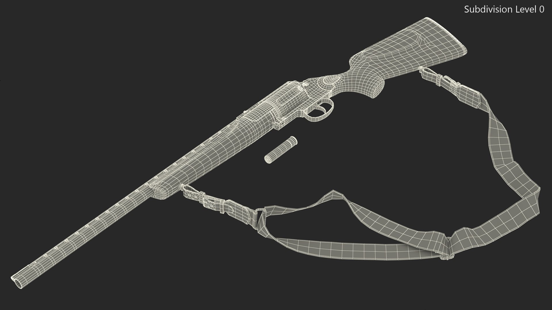 3D Revolving Hunting Shotgun MC255 Wood Old model https://p.turbosquid.com/ts-thumb/0w/3py86S/Sy/revolvinghuntingshotgunmc255woodoldvray3dmodel024/jpg/1685617579/1920x1080/fit_q87/6ea4d20eea9f98c29804089e3b2f3d5b32e60dde/revolvinghuntingshotgunmc255woodoldvray3dmodel024.jpg
