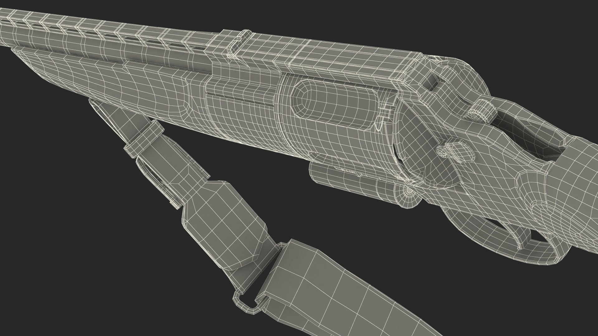 3D Revolving Hunting Shotgun MC255 Wood Old model https://p.turbosquid.com/ts-thumb/0w/3py86S/VE/revolvinghuntingshotgunmc255woodoldvray3dmodel040/jpg/1685617639/1920x1080/fit_q87/aaed003884942905b7bd5e29b28bb5caa5d452f6/revolvinghuntingshotgunmc255woodoldvray3dmodel040.jpg