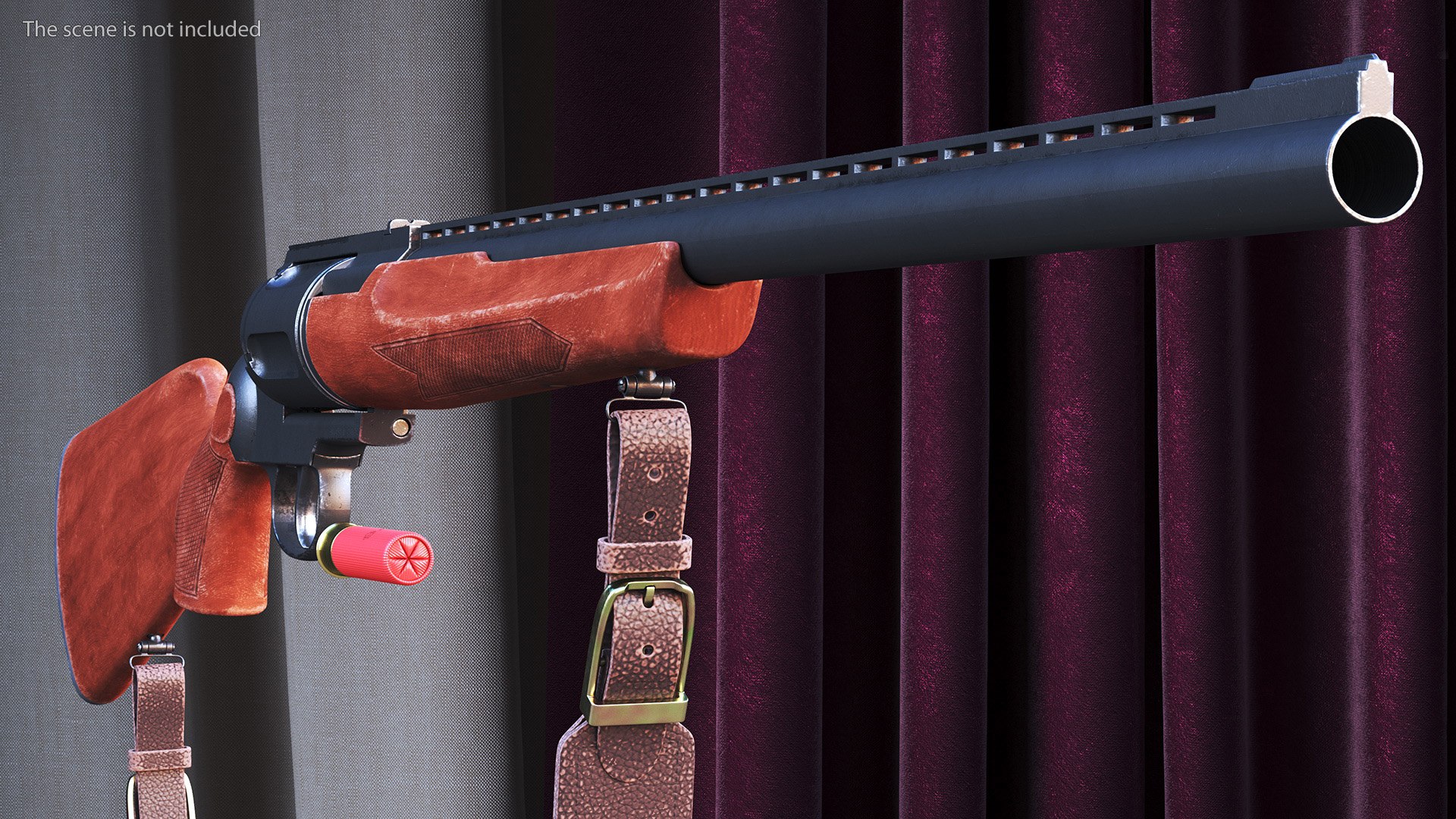 3D Revolving Hunting Shotgun MC255 Wood Old model https://p.turbosquid.com/ts-thumb/0w/3py86S/cv/revolvinghuntingshotgunmc255woodoldvray3dmodel006/jpg/1685617510/1920x1080/fit_q87/e2c45e384876c5c2b86081938cab737c22f5260d/revolvinghuntingshotgunmc255woodoldvray3dmodel006.jpg