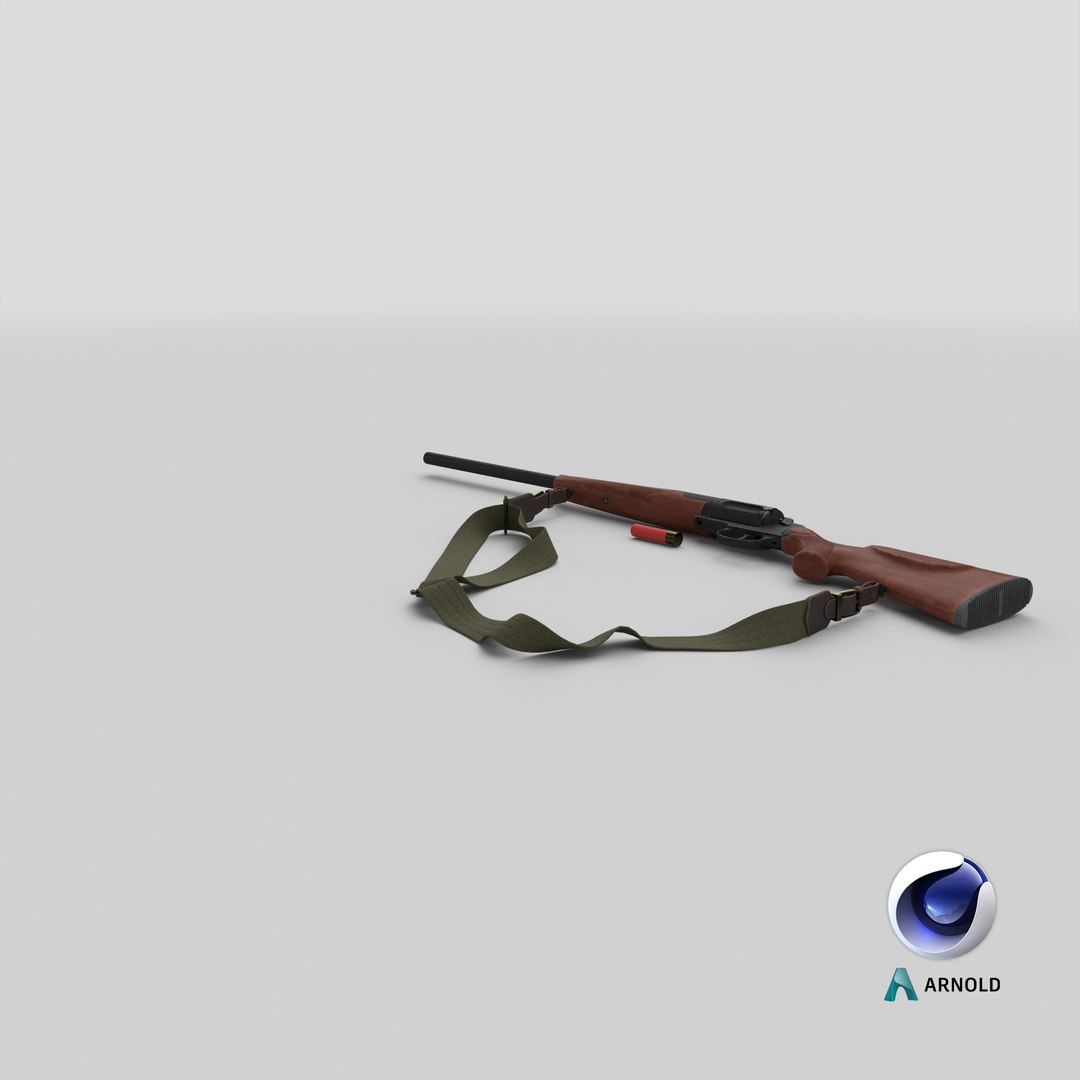 3D Revolving Hunting Shotgun MC255 Wood Old model https://p.turbosquid.com/ts-thumb/0w/3py86S/jJ/stemcell_cinema_4d_arnold_render/png/1688563234/1920x1080/fit_q87/117de05eeeb886dbc65adbf1ecbcf085b106c09d/stemcell_cinema_4d_arnold_render.jpg