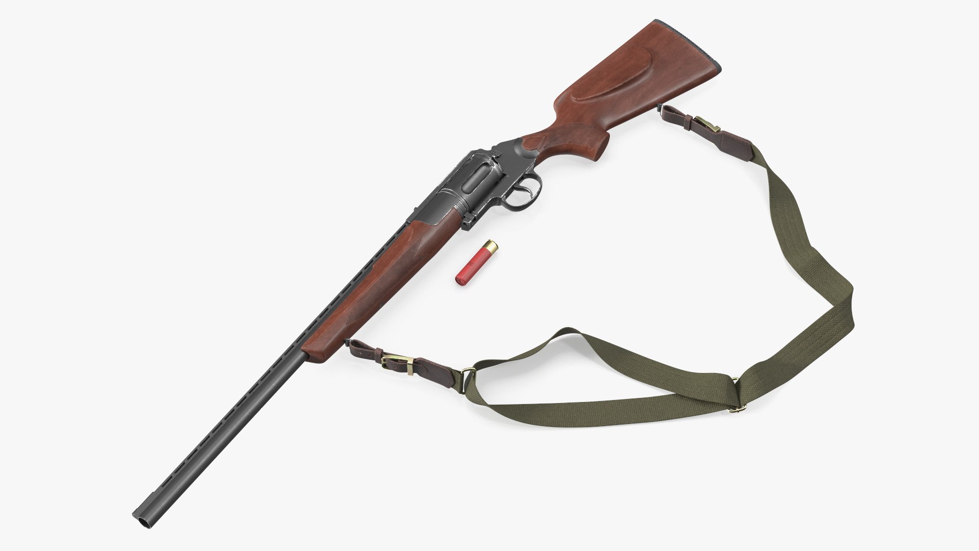 3D Revolving Hunting Shotgun MC255 Wood Old model https://p.turbosquid.com/ts-thumb/0w/3py86S/kh/revolvinghuntingshotgunmc255woodoldvray3dmodel009/jpg/1685617522/1920x1080/fit_q87/c259df879d12ab2f888bceaf0ad3ced393d7991c/revolvinghuntingshotgunmc255woodoldvray3dmodel009.jpg