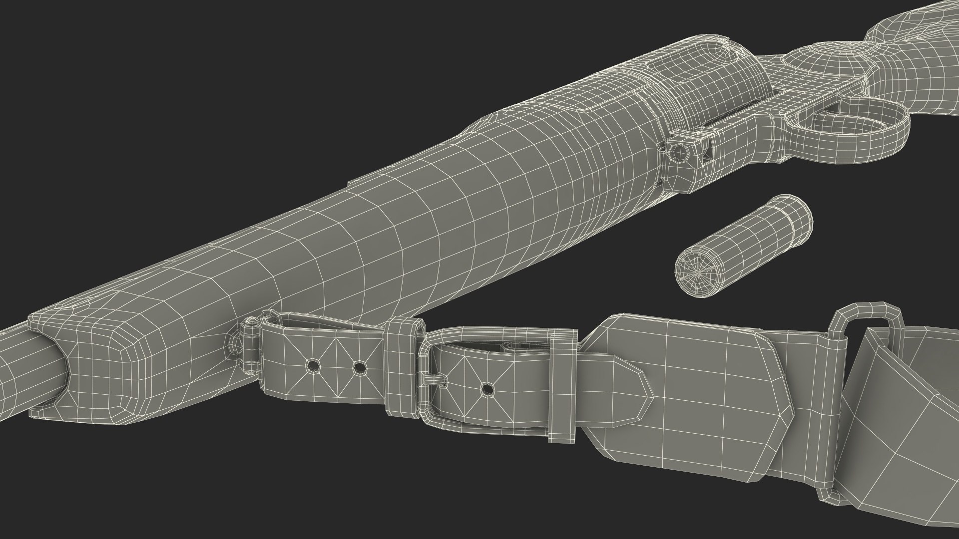 3D Revolving Hunting Shotgun MC255 Wood Old model https://p.turbosquid.com/ts-thumb/0w/3py86S/oj/revolvinghuntingshotgunmc255woodoldvray3dmodel038/jpg/1685617630/1920x1080/fit_q87/588c829dd1d286968765a0d037911b0fe7f5787a/revolvinghuntingshotgunmc255woodoldvray3dmodel038.jpg