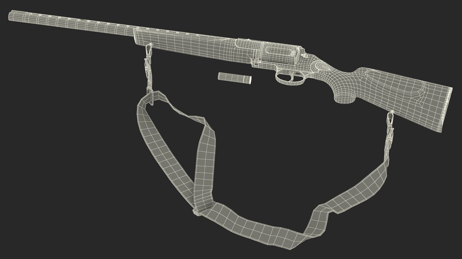 3D Revolving Hunting Shotgun MC255 Wood Old model https://p.turbosquid.com/ts-thumb/0w/3py86S/wS/revolvinghuntingshotgunmc255woodoldvray3dmodel034/jpg/1685617616/1920x1080/fit_q87/f6378cec9f6f2a7c361f187f3d3e81c5f9b8f977/revolvinghuntingshotgunmc255woodoldvray3dmodel034.jpg