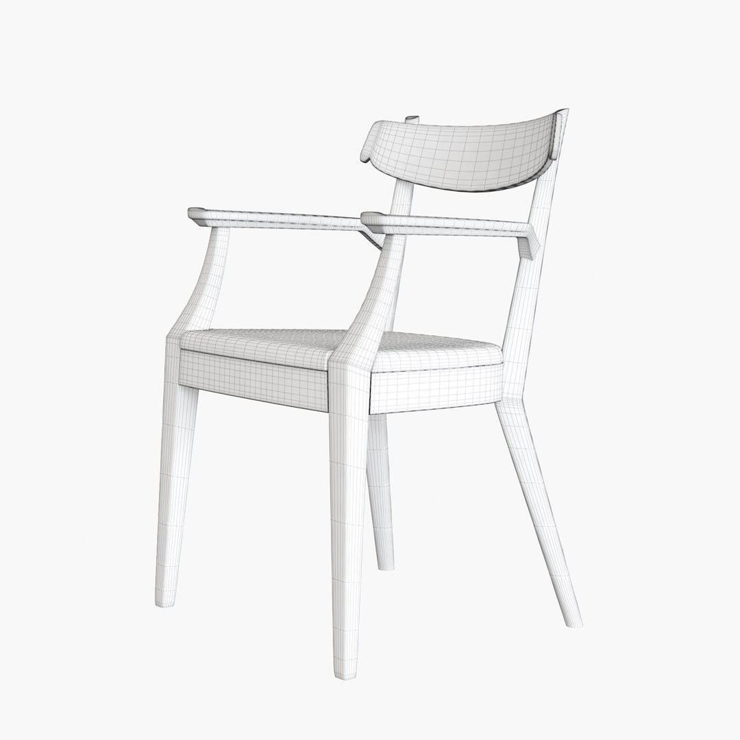 century drexel arm chair 3d max https://p.turbosquid.com/ts-thumb/0w/652KUZ/18jqnSUM/drexelarmchair_wire_02/jpg/1452646032/1920x1080/fit_q87/6ea6910ecf776896db3514d0cfe3258375568ffb/drexelarmchair_wire_02.jpg