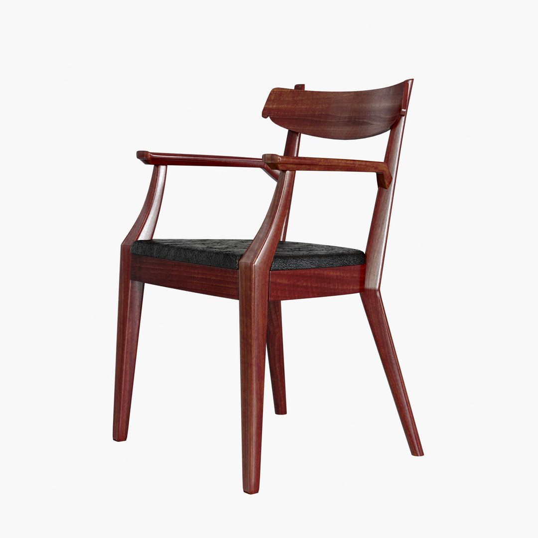 century drexel arm chair 3d max https://p.turbosquid.com/ts-thumb/0w/652KUZ/9ne0FAh9/drexelarmchair_color_02/jpg/1452646032/1920x1080/fit_q87/da2a858536f5c52a889941865cd7c675b5618bd3/drexelarmchair_color_02.jpg