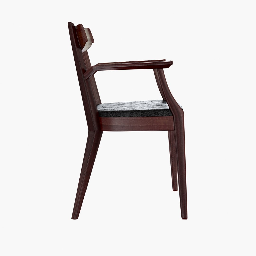 century drexel arm chair 3d max https://p.turbosquid.com/ts-thumb/0w/652KUZ/Baq5ClB4/drexelarmchair_color_08/jpg/1452646032/1920x1080/fit_q87/3e81e6f44f40821229725f2541c3c09b0bd0e57e/drexelarmchair_color_08.jpg