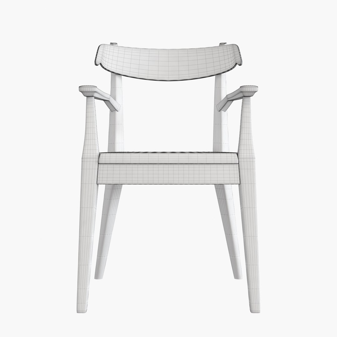 century drexel arm chair 3d max https://p.turbosquid.com/ts-thumb/0w/652KUZ/hfJ3ELwf/drexelarmchair_wire_03/jpg/1452646032/1920x1080/fit_q87/090f6579a257ee4eb380a80a5a7259cb604c64ea/drexelarmchair_wire_03.jpg