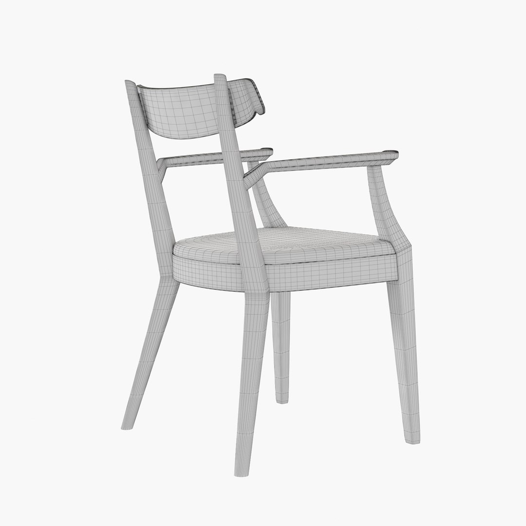 century drexel arm chair 3d max https://p.turbosquid.com/ts-thumb/0w/652KUZ/pgQX5WcI/drexelarmchair_wire_07/jpg/1452646032/1920x1080/fit_q87/7491042646ed158c5ce9150cba69e795e3a88d02/drexelarmchair_wire_07.jpg