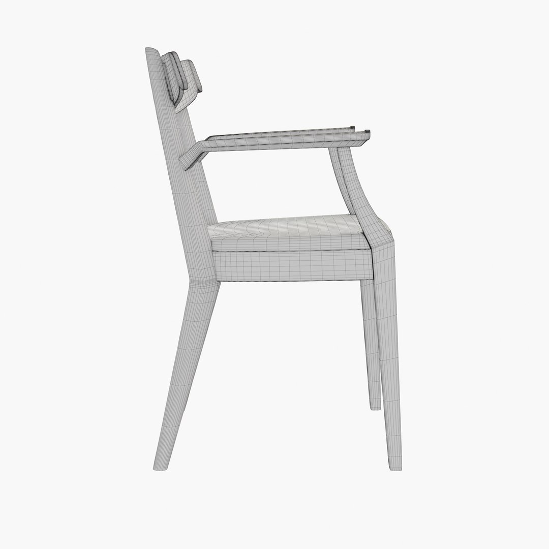 century drexel arm chair 3d max https://p.turbosquid.com/ts-thumb/0w/652KUZ/q3CVBgjC/drexelarmchair_wire_08/jpg/1452646032/1920x1080/fit_q87/4e1b91bde327e29be6b72fb4af0ae36f7b190903/drexelarmchair_wire_08.jpg