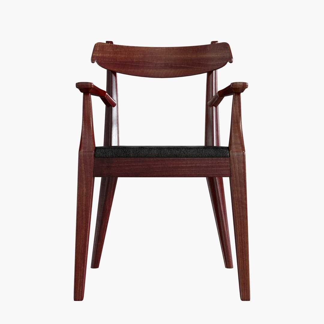 century drexel arm chair 3d max https://p.turbosquid.com/ts-thumb/0w/652KUZ/rOsv1fes/drexelarmchair_color_03/jpg/1452646032/1920x1080/fit_q87/78f5f03da0ac95120362dc17e8aa74064c26c8ae/drexelarmchair_color_03.jpg