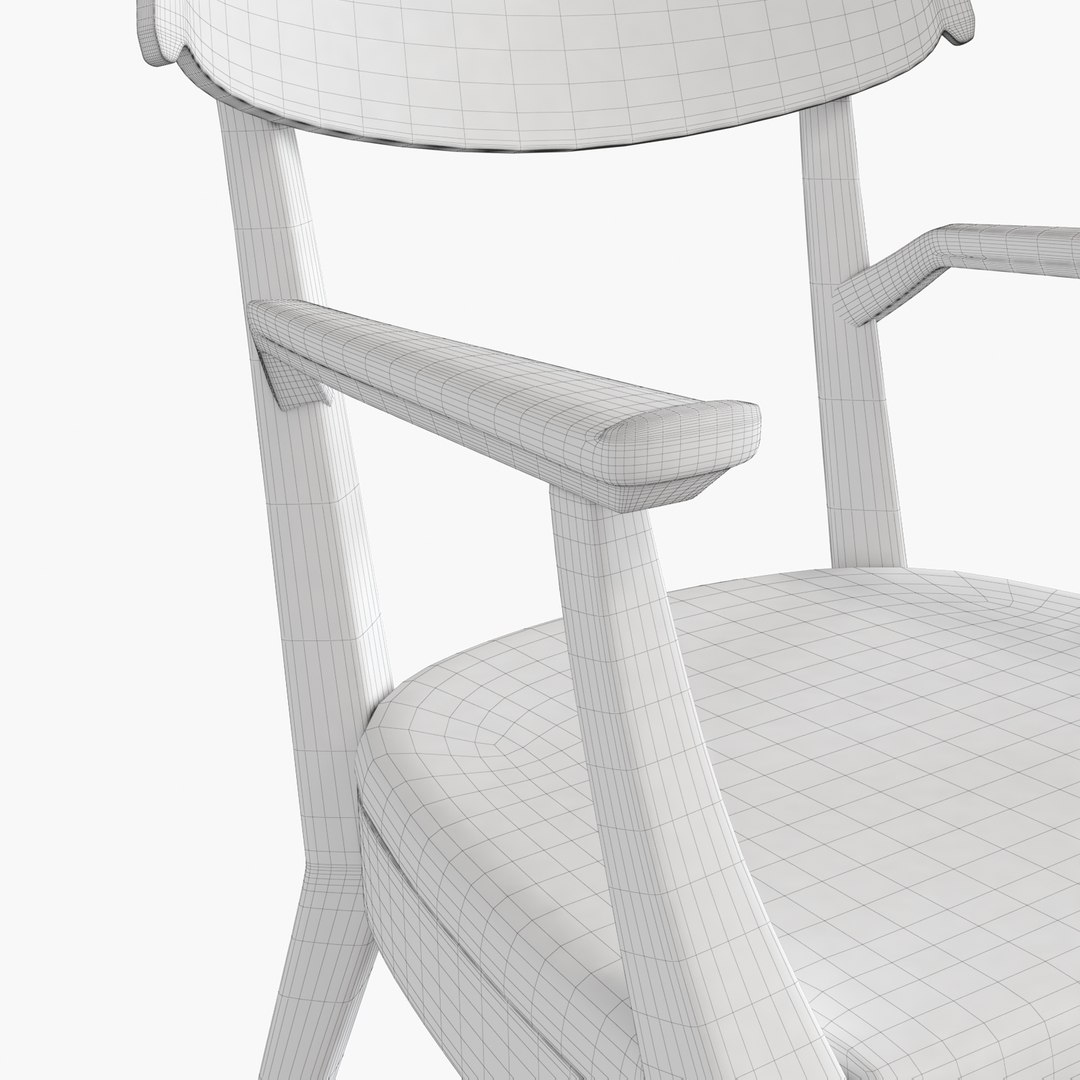 century drexel arm chair 3d max https://p.turbosquid.com/ts-thumb/0w/652KUZ/wK4nyAPr/drexelarmchair_wire_09/jpg/1452646032/1920x1080/fit_q87/c94fcd511b1f5435e6cdd3bb064b7115884e80f3/drexelarmchair_wire_09.jpg