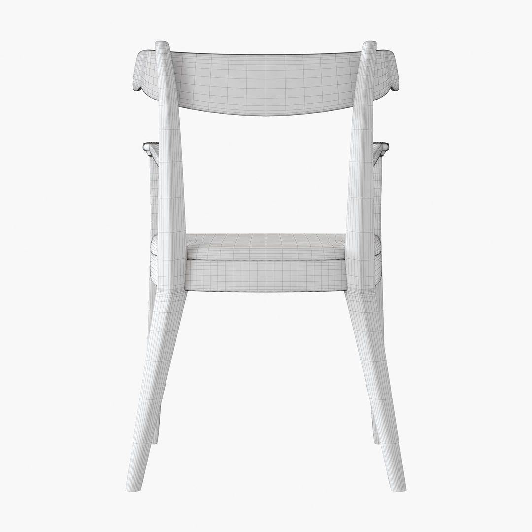 century drexel arm chair 3d max https://p.turbosquid.com/ts-thumb/0w/652KUZ/wVCA6QeG/drexelarmchair_wire_06/jpg/1452646032/1920x1080/fit_q87/de606905eed8aa2b6945d0abed581ccd9cce2d7b/drexelarmchair_wire_06.jpg