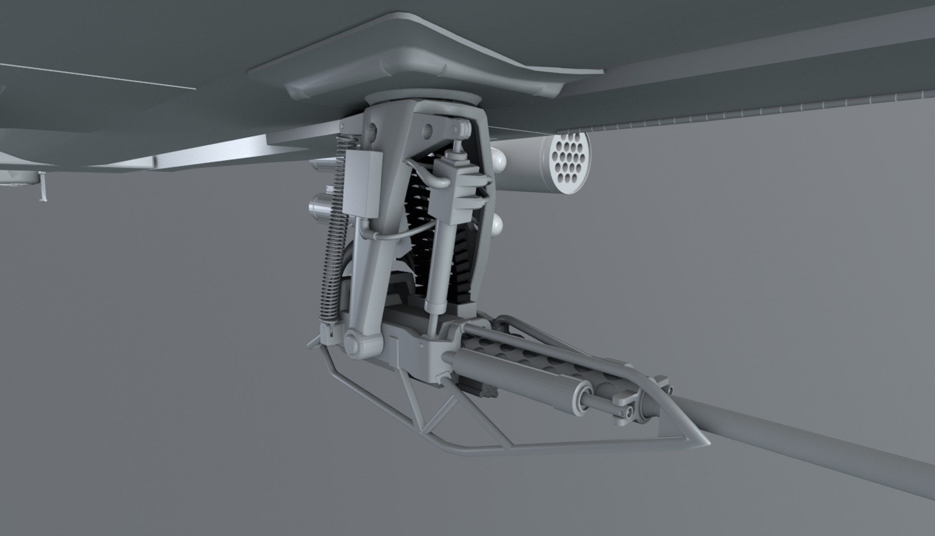 3D attack helicopter https://p.turbosquid.com/ts-thumb/0w/8YgTUH/2jj0Ppej/9/jpg/1575885364/1920x1080/fit_q87/a04270f0542aa262e2b49537023fa744a045bc09/9.jpg