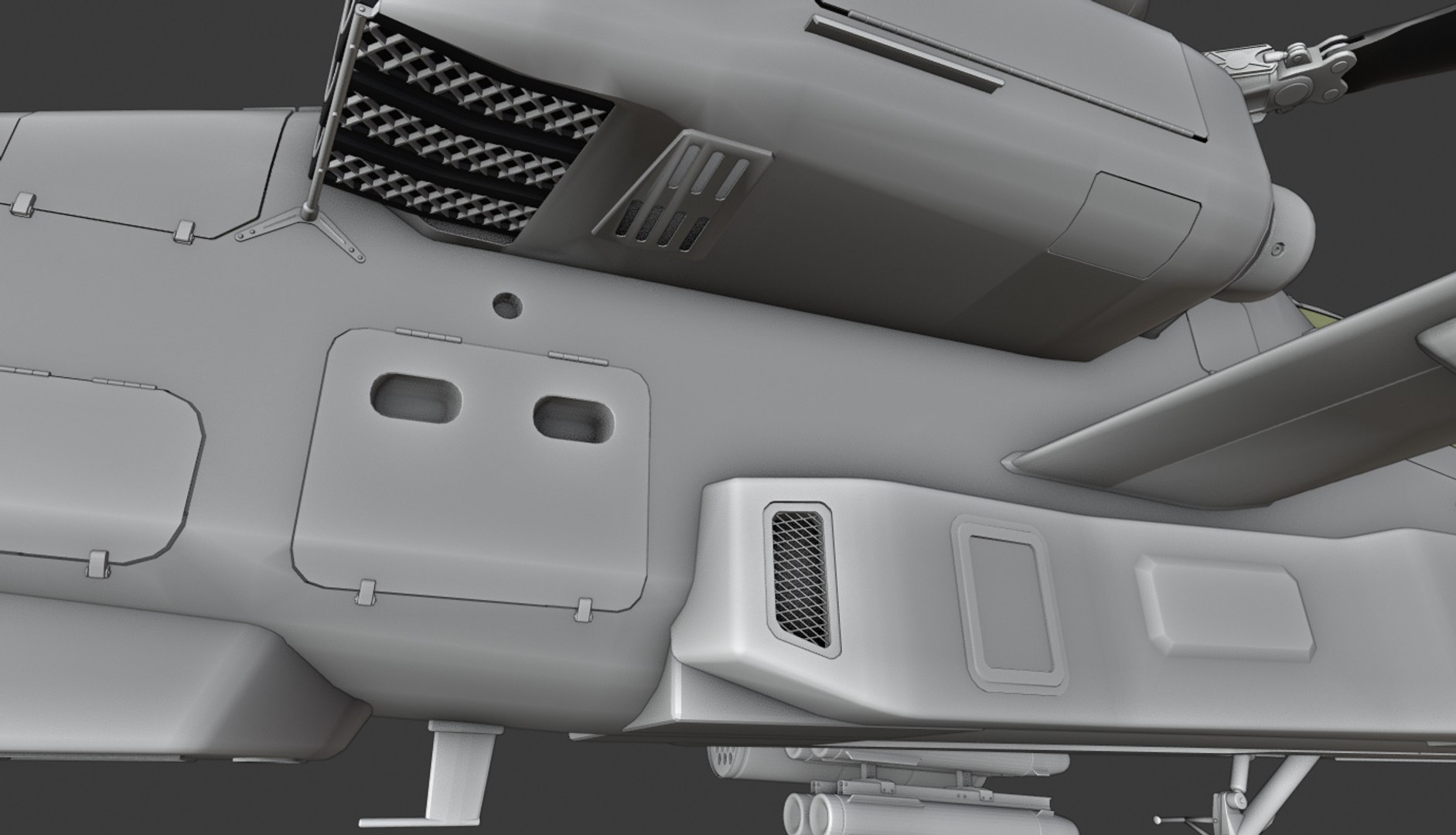 3D attack helicopter https://p.turbosquid.com/ts-thumb/0w/8YgTUH/65JpBfF2/15/jpg/1575885478/1920x1080/fit_q87/df9105b3dd80643e54eeea910526086ac3e27a04/15.jpg