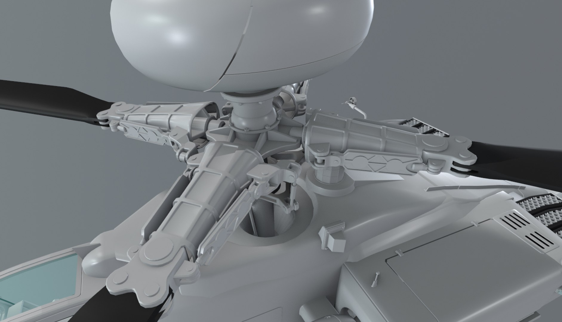 3D attack helicopter https://p.turbosquid.com/ts-thumb/0w/8YgTUH/DSuLNxoU/5/jpg/1575885316/1920x1080/fit_q87/5c9120582d2b0ae6473797c9c44e415514a6bd81/5.jpg