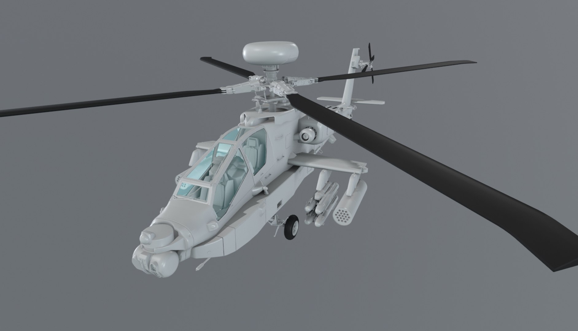 3D attack helicopter https://p.turbosquid.com/ts-thumb/0w/8YgTUH/HSDyCvTe/1/jpg/1575885267/1920x1080/fit_q87/4c4efaf0a8156dbce255ae8480f1a36d2ab902dc/1.jpg