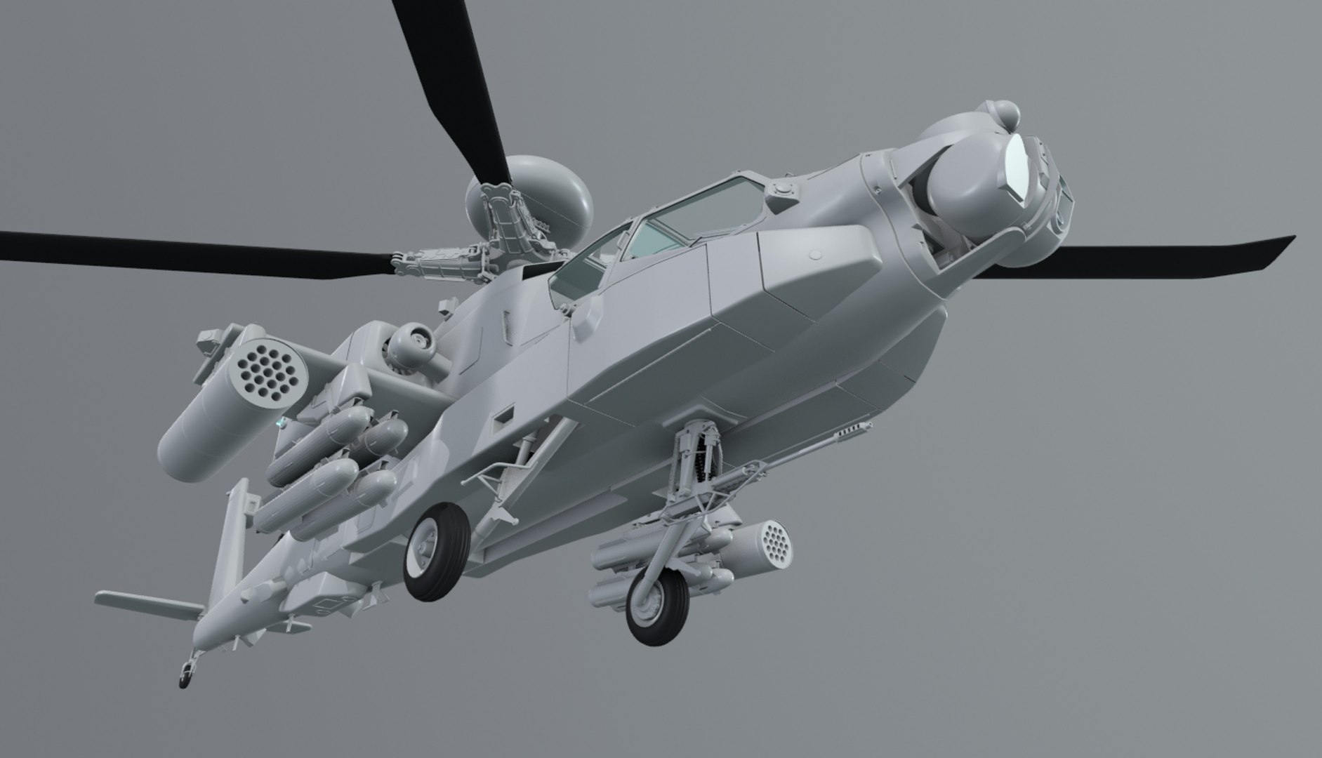 3D attack helicopter https://p.turbosquid.com/ts-thumb/0w/8YgTUH/Kz95xnIi/2/jpg/1575885282/1920x1080/fit_q87/7f8078d0bf08e3b94eacb8b84a1bf45ca2840b5d/2.jpg