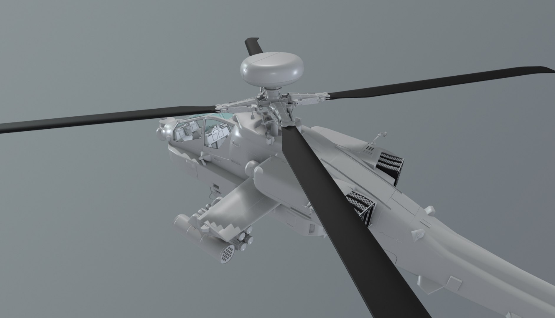 3D attack helicopter https://p.turbosquid.com/ts-thumb/0w/8YgTUH/LBCAEXqP/3/jpg/1575885306/1920x1080/fit_q87/be2448cf1253723d5559d28ae833a9f274b4080d/3.jpg