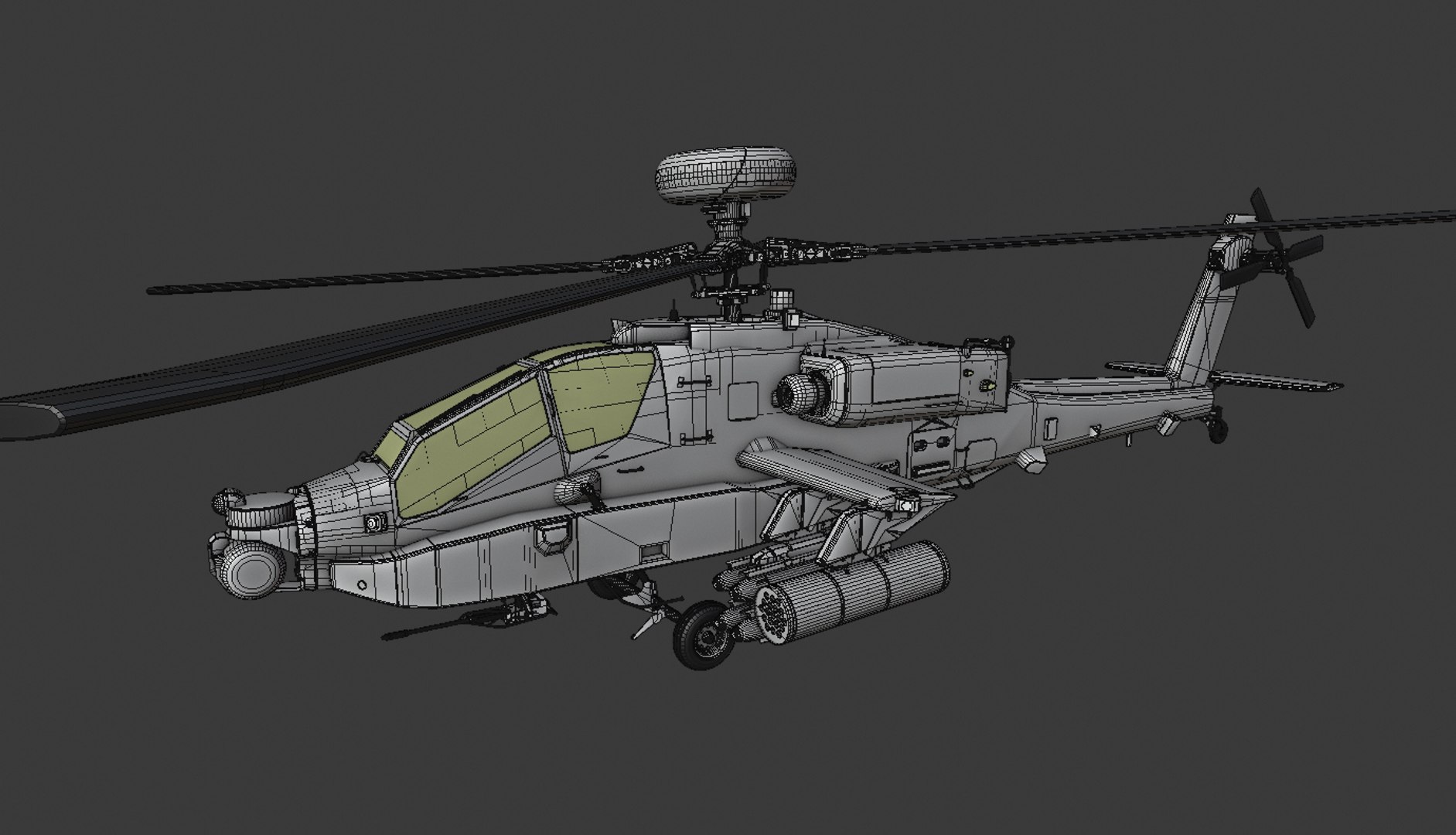 3D attack helicopter https://p.turbosquid.com/ts-thumb/0w/8YgTUH/N4du8j0b/13/jpg/1575885450/1920x1080/fit_q87/0262b9d4808ed49d93d86c4199045b80778c843a/13.jpg