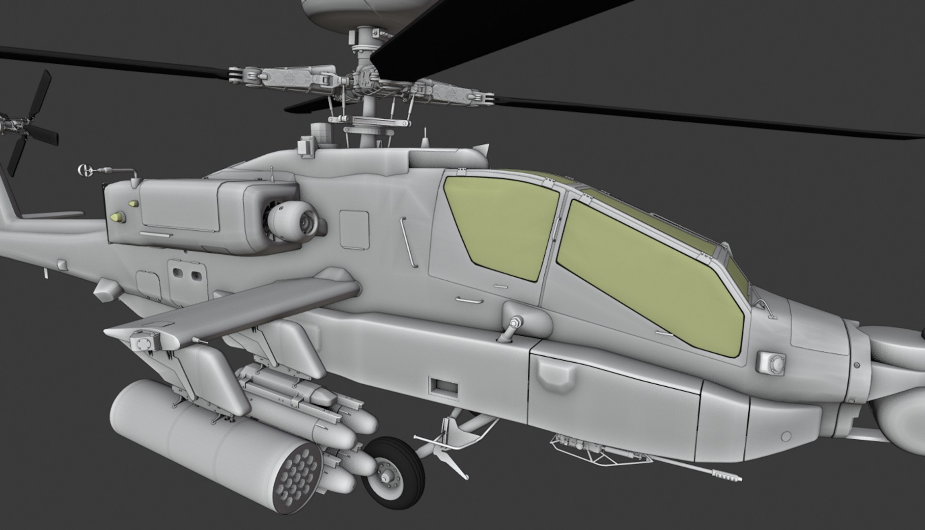 3D attack helicopter https://p.turbosquid.com/ts-thumb/0w/8YgTUH/OQpfmoOE/11/jpg/1575885408/1920x1080/fit_q87/29d1d4e929e3880308fd0a3a2af6924234ee48ca/11.jpg