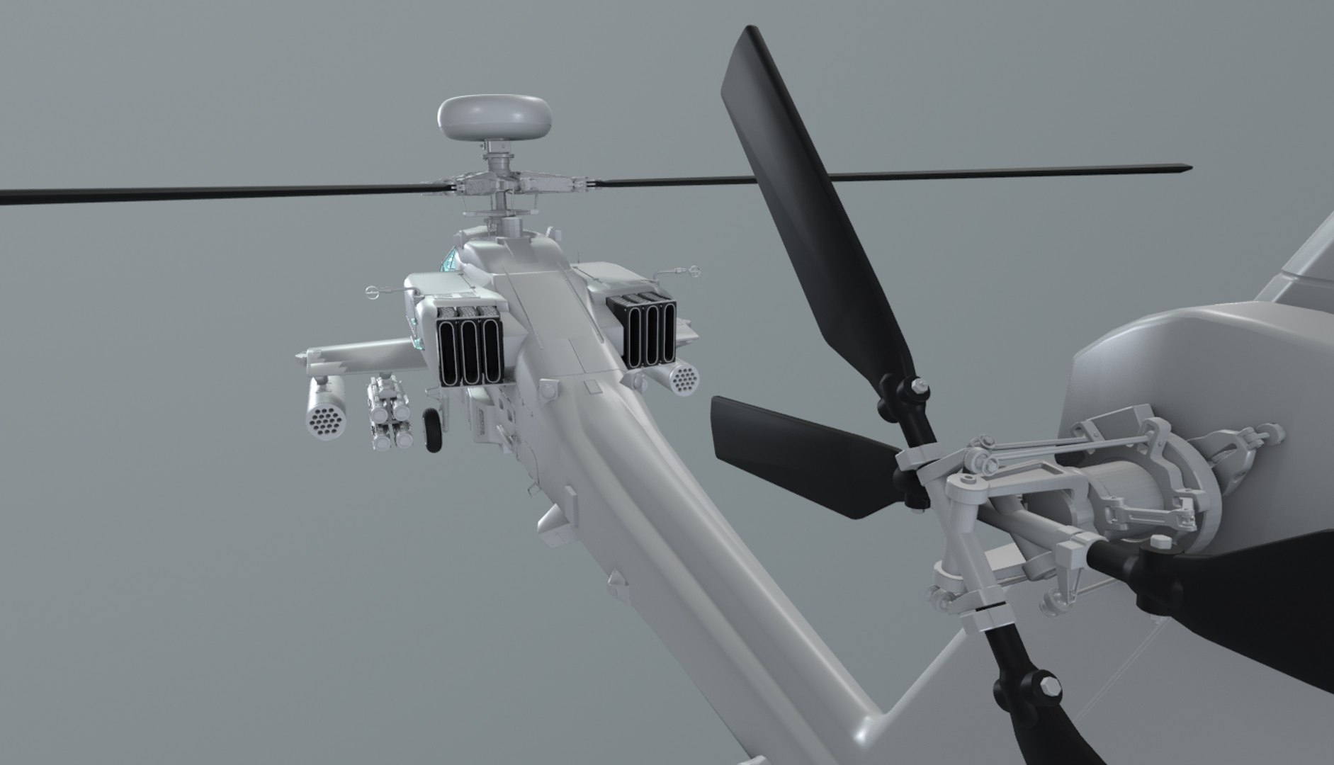 3D attack helicopter https://p.turbosquid.com/ts-thumb/0w/8YgTUH/Y0pCkxYh/4/jpg/1575885293/1920x1080/fit_q87/8ee01c34532c595ee29e6027774bad3577b21a19/4.jpg