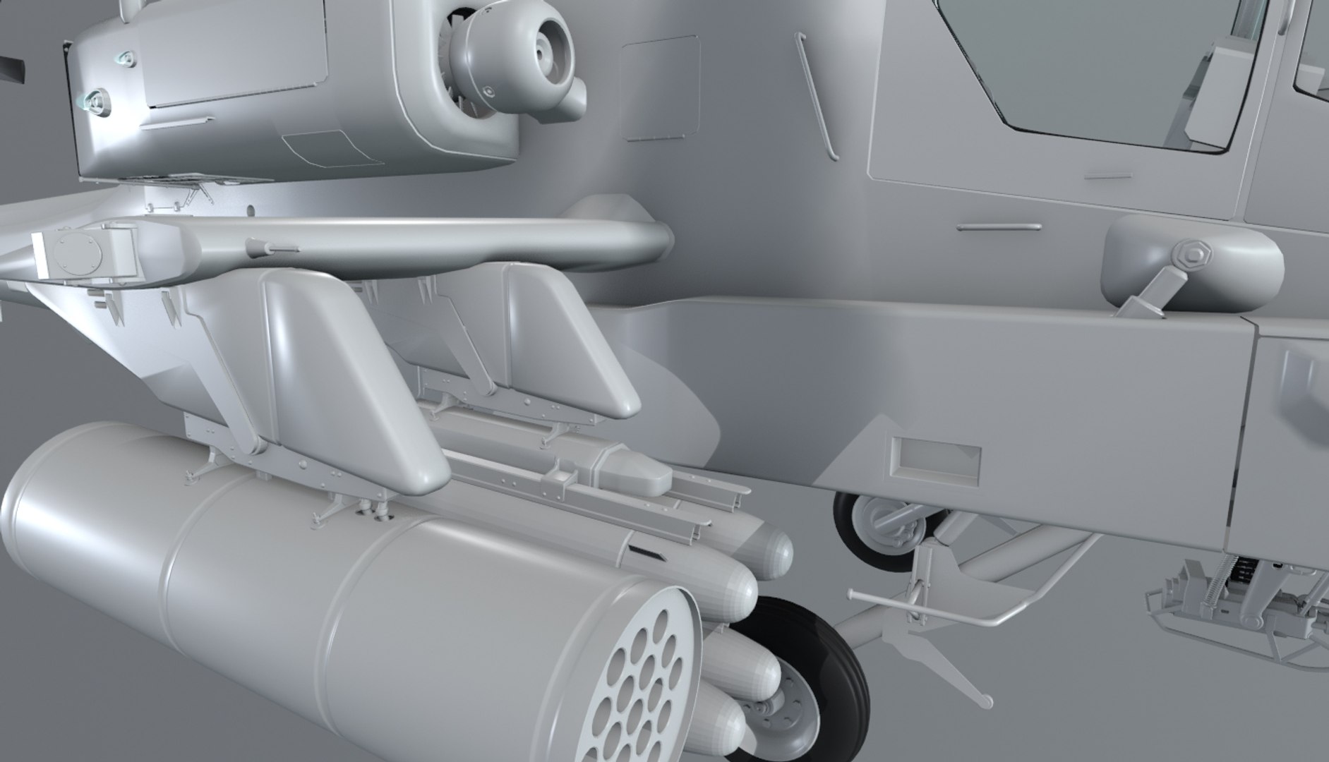3D attack helicopter https://p.turbosquid.com/ts-thumb/0w/8YgTUH/fRn0X2D5/10/jpg/1575885375/1920x1080/fit_q87/ee652436e630639766c3269c077e6e383a1031de/10.jpg