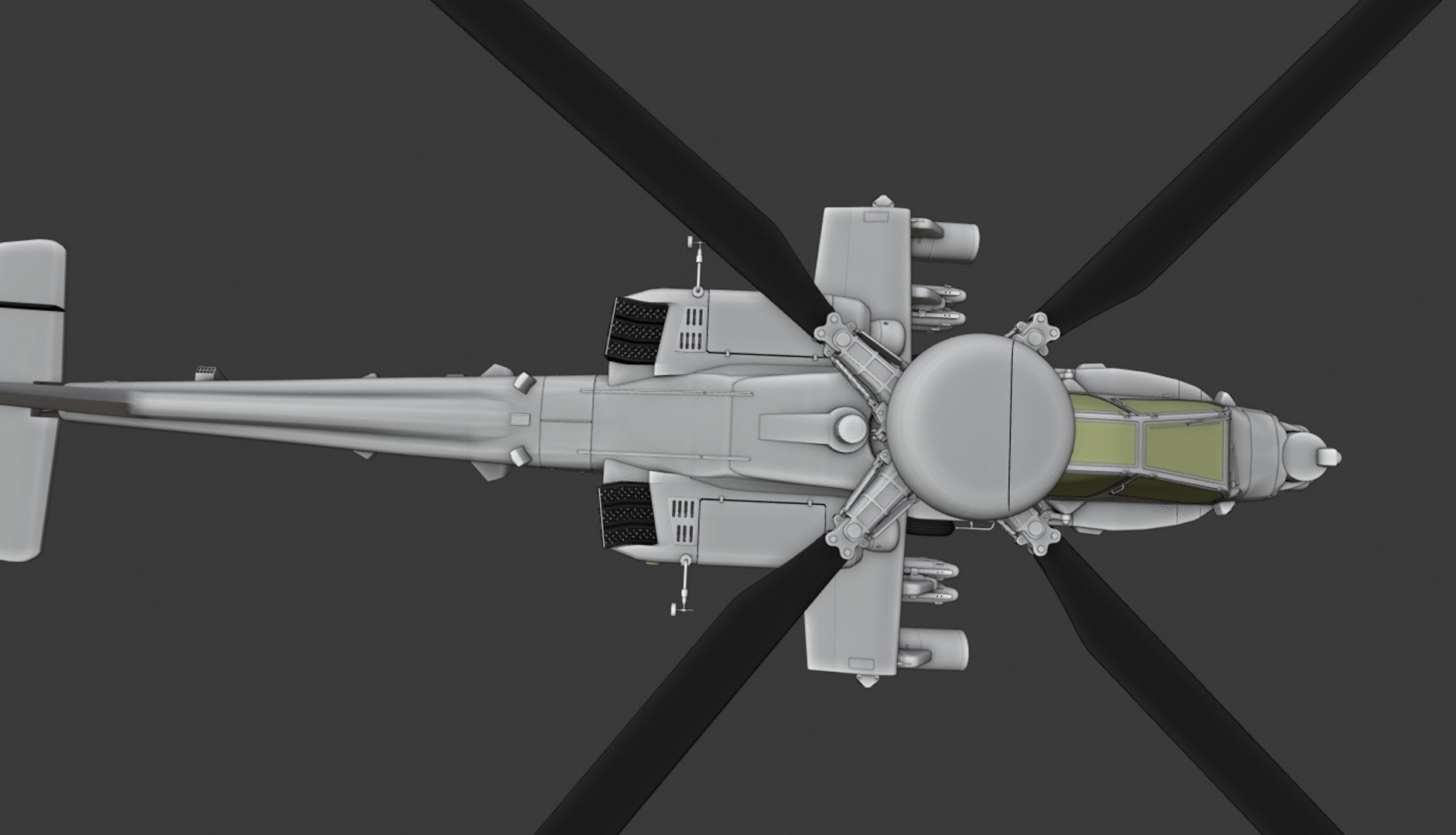 3D attack helicopter https://p.turbosquid.com/ts-thumb/0w/8YgTUH/frZJNqmB/12/jpg/1575885419/1920x1080/fit_q87/e91f23a576362c9379e3d5b79c03c266318fa924/12.jpg