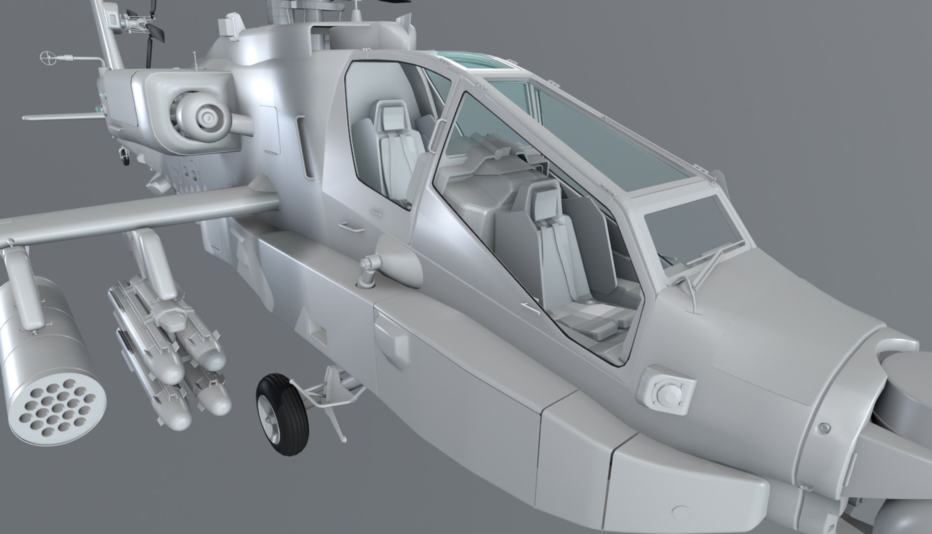 3D attack helicopter https://p.turbosquid.com/ts-thumb/0w/8YgTUH/mu4QqHiI/6/jpg/1575885327/1920x1080/fit_q87/7a7f4f55bcd8e21083a3b8fa514d8dbfabb2a089/6.jpg
