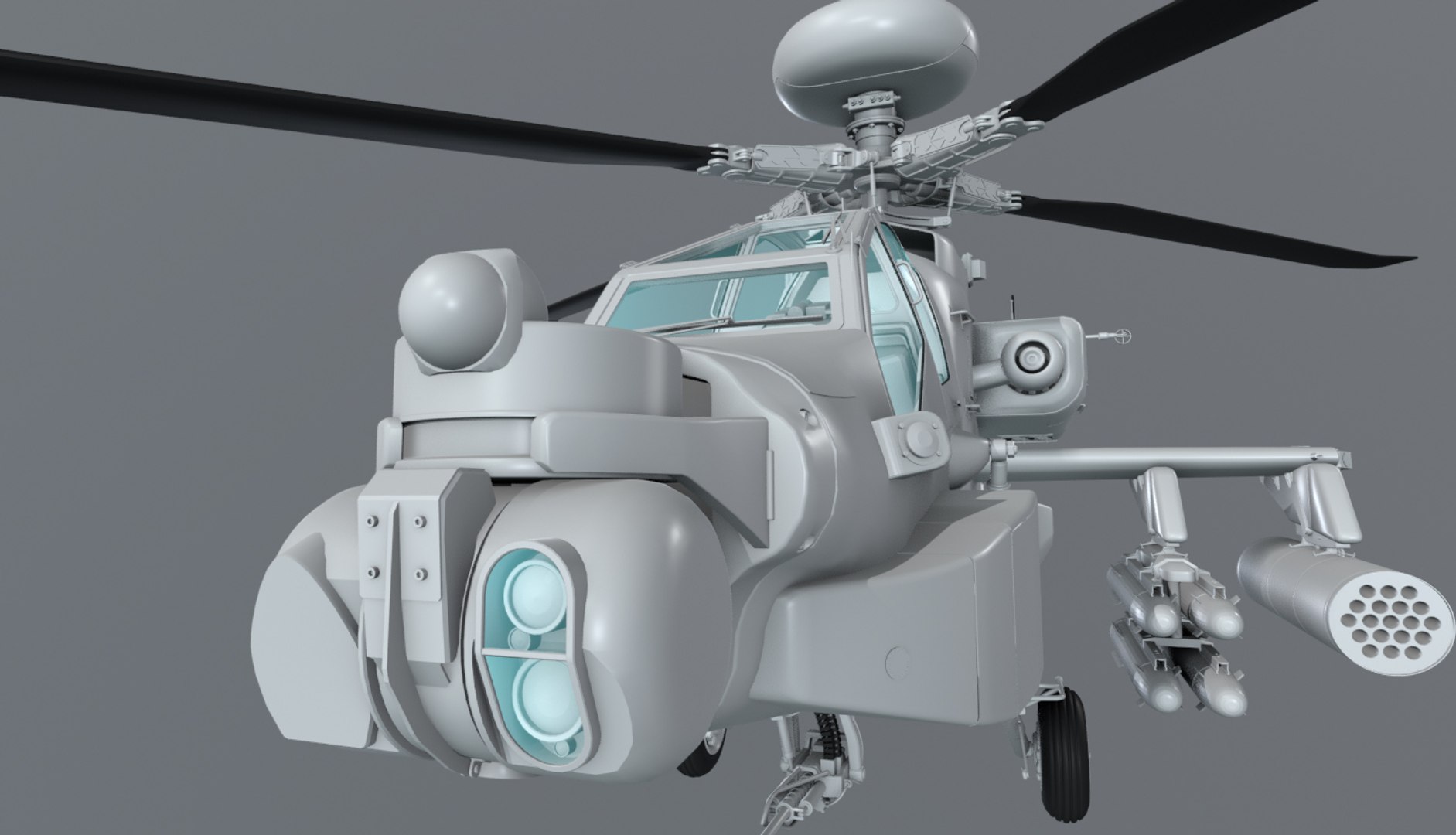 3D attack helicopter https://p.turbosquid.com/ts-thumb/0w/8YgTUH/nFBTln6U/8/jpg/1575885354/1920x1080/fit_q87/4956c5de78b868081a76b4cf25e89b6a27e22d30/8.jpg