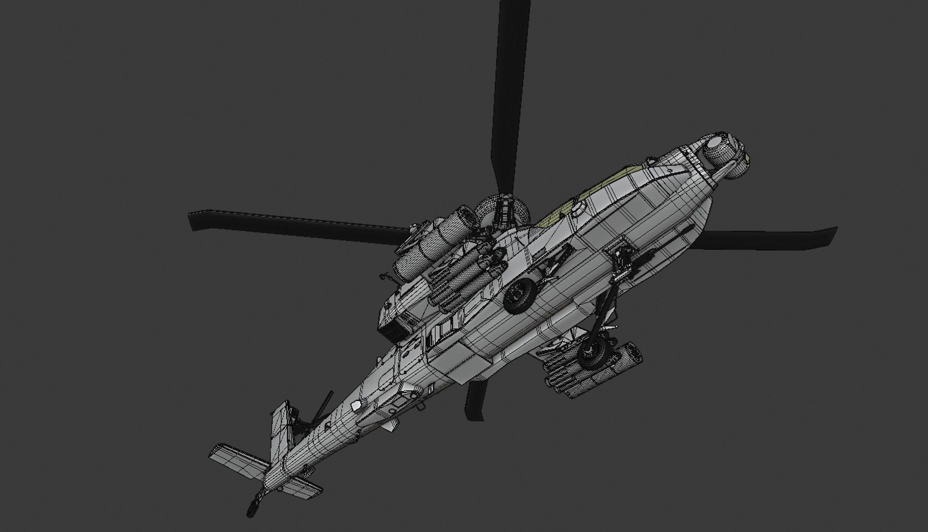 3D attack helicopter https://p.turbosquid.com/ts-thumb/0w/8YgTUH/xCZeiEFO/14/jpg/1575885464/1920x1080/fit_q87/3251af0e5cbb59468378925b5e3fa625da879511/14.jpg