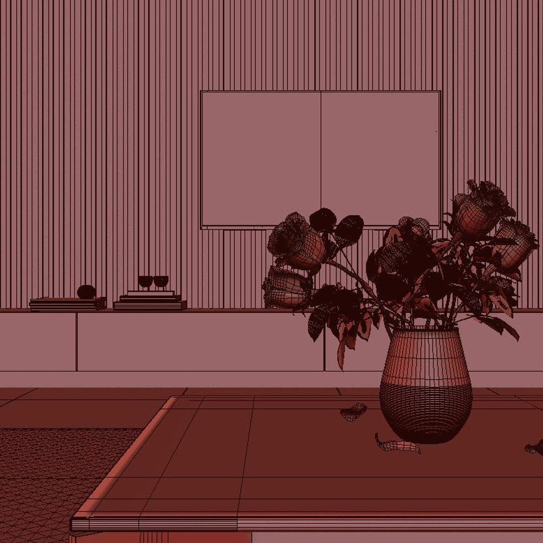 3D living room https://p.turbosquid.com/ts-thumb/0w/8ednWv/JRcxCnyJ/05/jpg/1600904597/1920x1080/fit_q87/6c2a125bfbe970f36a288e034b77ff9690d504e0/05.jpg
