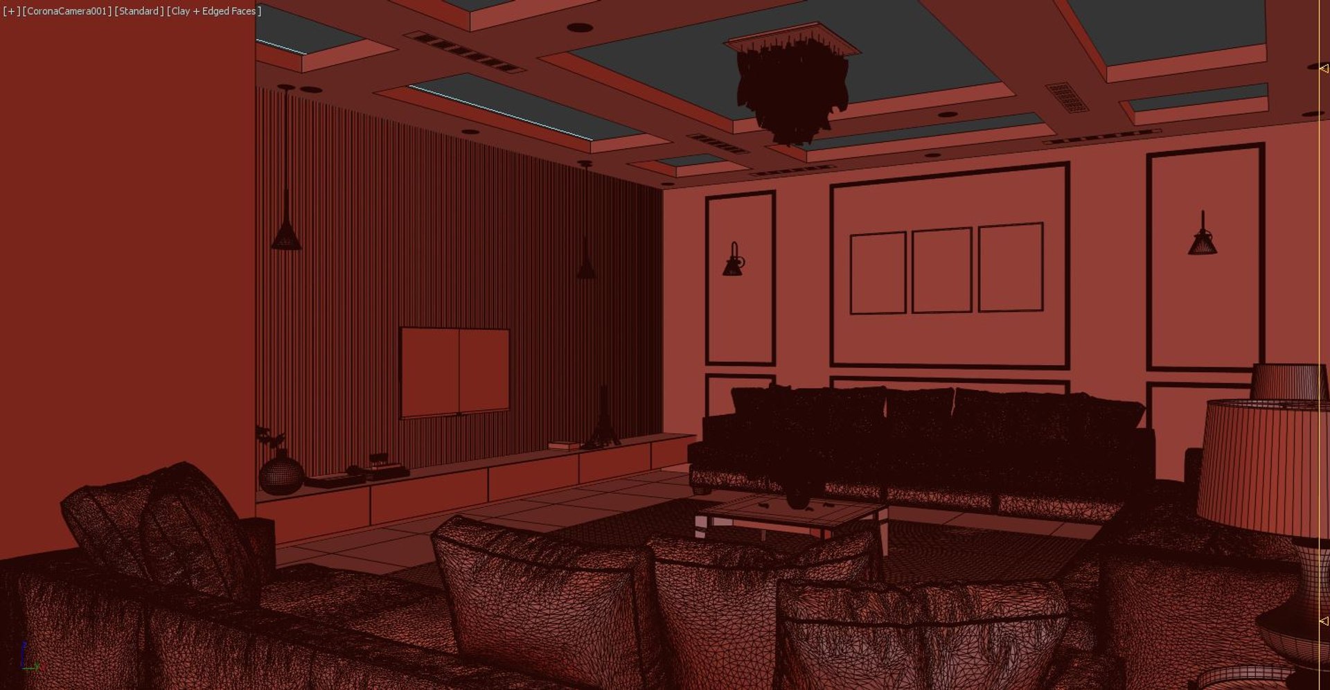3D living room https://p.turbosquid.com/ts-thumb/0w/8ednWv/SOjFo9uA/04/jpg/1600904613/1920x1080/fit_q87/3aefff6d902038e1441ac07bcdc94e165edc0024/04.jpg