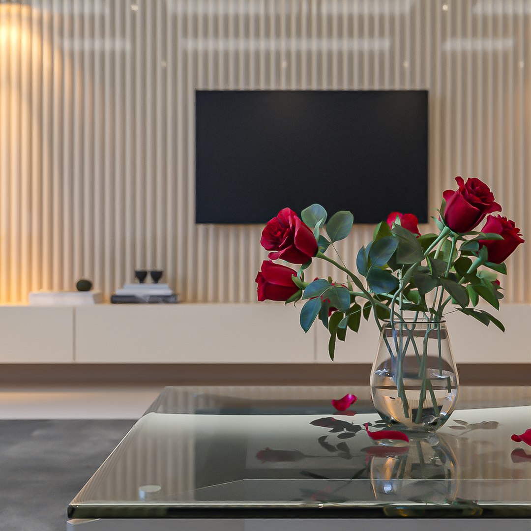 3D living room https://p.turbosquid.com/ts-thumb/0w/8ednWv/qAOHgOYE/02_a/jpg/1600904588/1920x1080/fit_q87/9ad6c618fda68e16e89a8f5115e2a40b27b87fa1/02_a.jpg