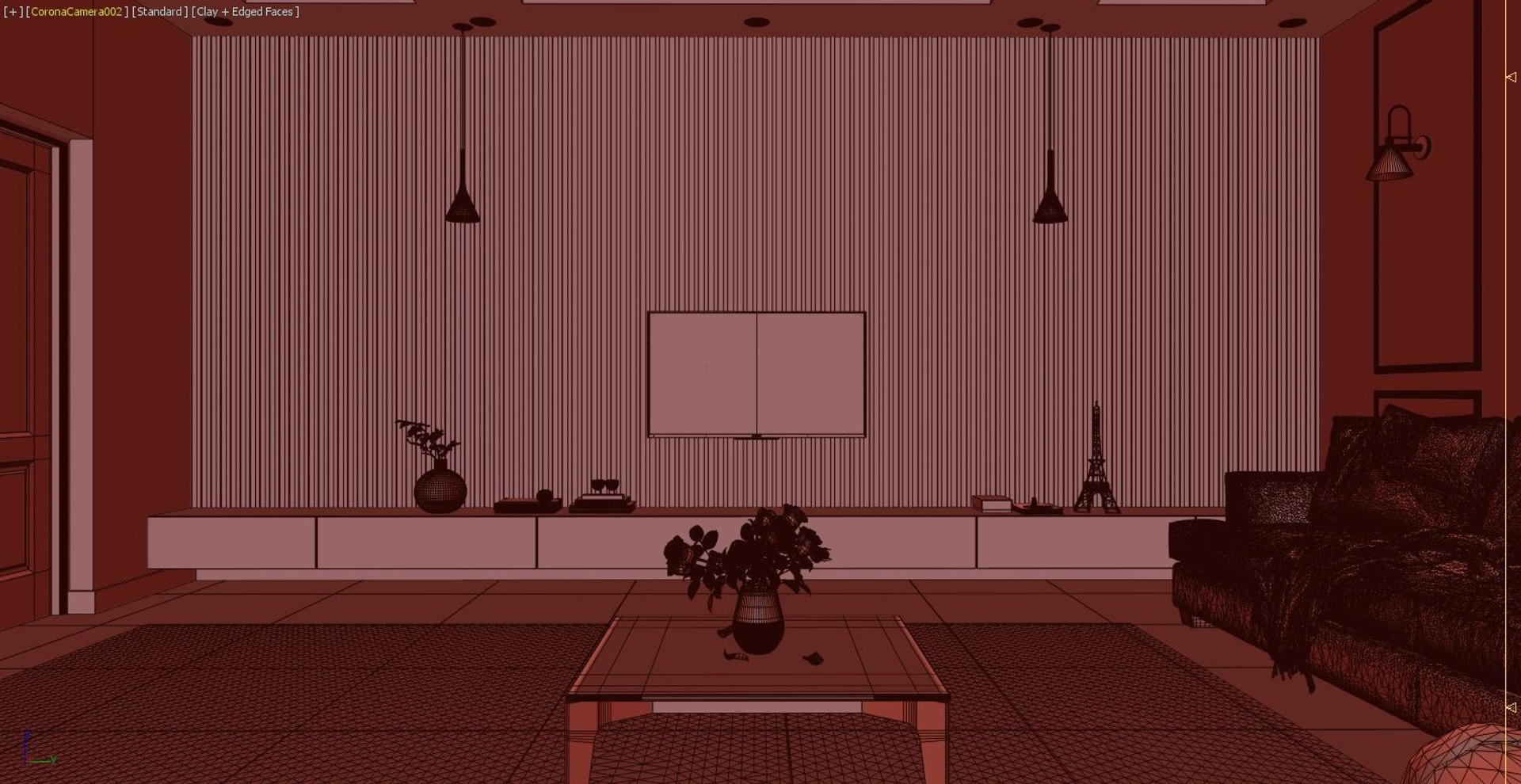 3D living room https://p.turbosquid.com/ts-thumb/0w/8ednWv/w6kTL2U9/03/jpg/1600904605/1920x1080/fit_q87/05e49ee8ca9644dbaee17863a78c4d527e57382e/03.jpg