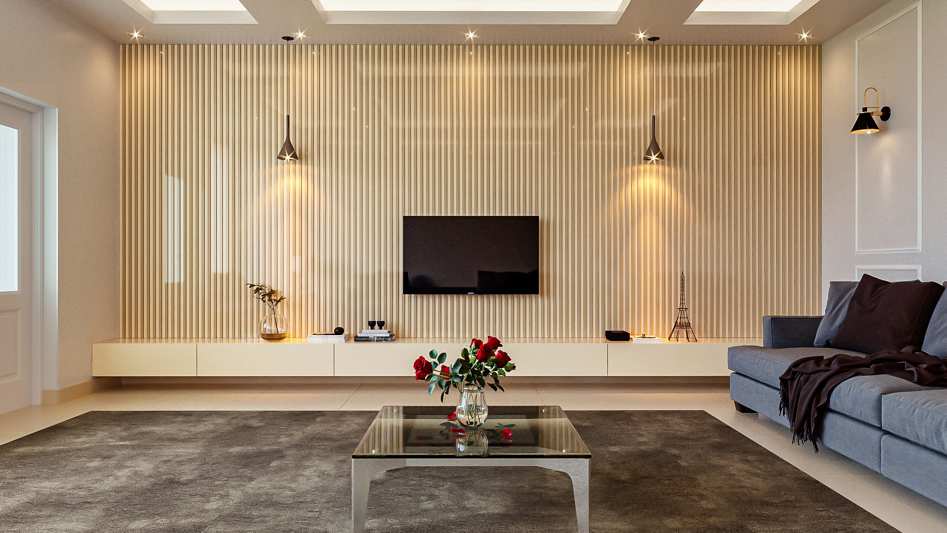 3D living room https://p.turbosquid.com/ts-thumb/0w/8ednWv/yJ44t21Y/02/jpg/1600904581/1920x1080/fit_q87/45d28ec84e42878bd391fa3a0eae27da90a195d5/02.jpg