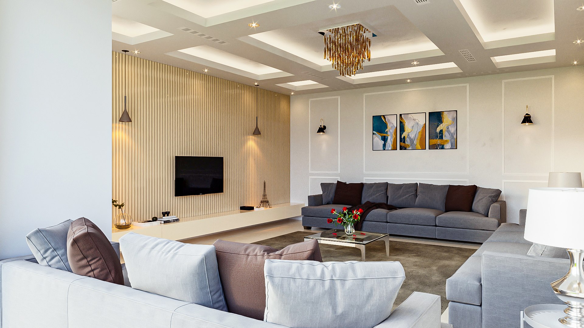 3D living room https://p.turbosquid.com/ts-thumb/0w/8ednWv/ztnbCR0S/01/jpg/1600904571/1920x1080/fit_q87/18a046ef8d624e227610a717edcd9124b73a9603/01.jpg