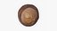 Chestnut 2