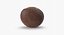 Chestnut 2