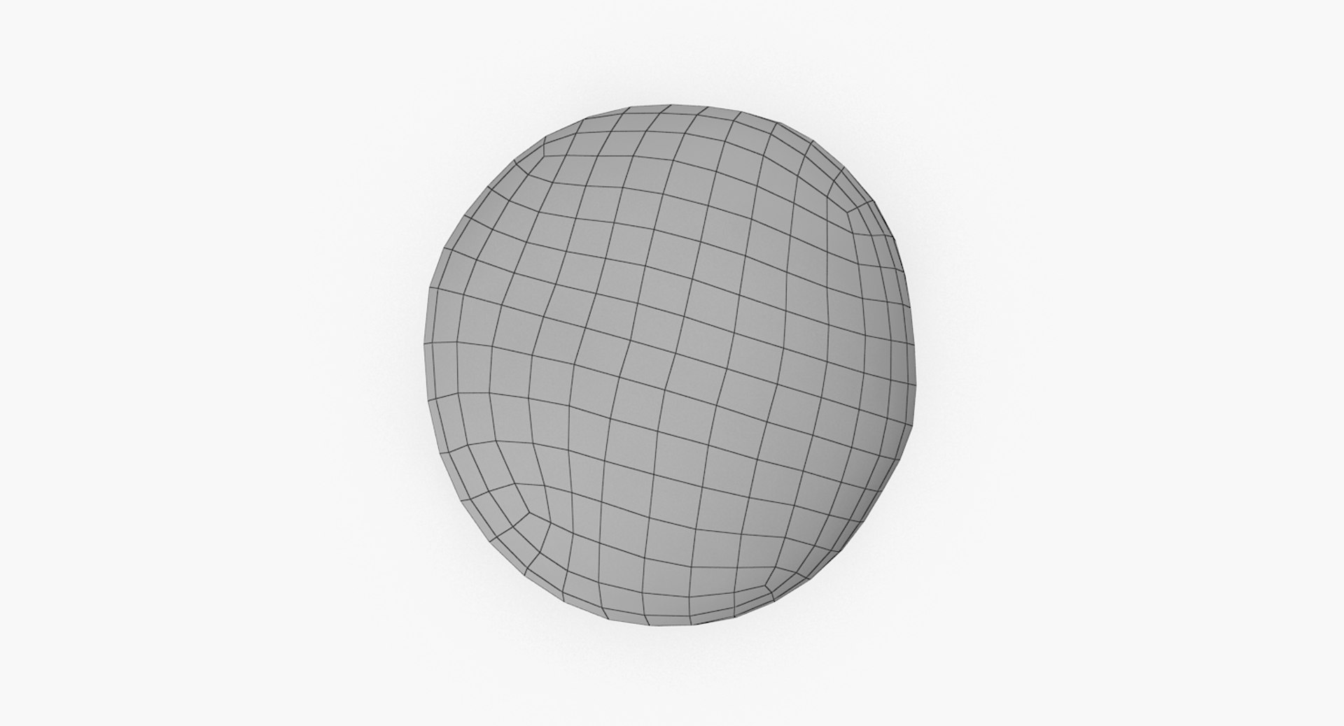 chestnut 2 3D model https://p.turbosquid.com/ts-thumb/0w/961WLe/FSn360bP/chestnut_2_18/png/1506924429/1920x1080/fit_q87/5d330213bd4f45561dedd06a491b15b177b15fe9/chestnut_2_18.jpg