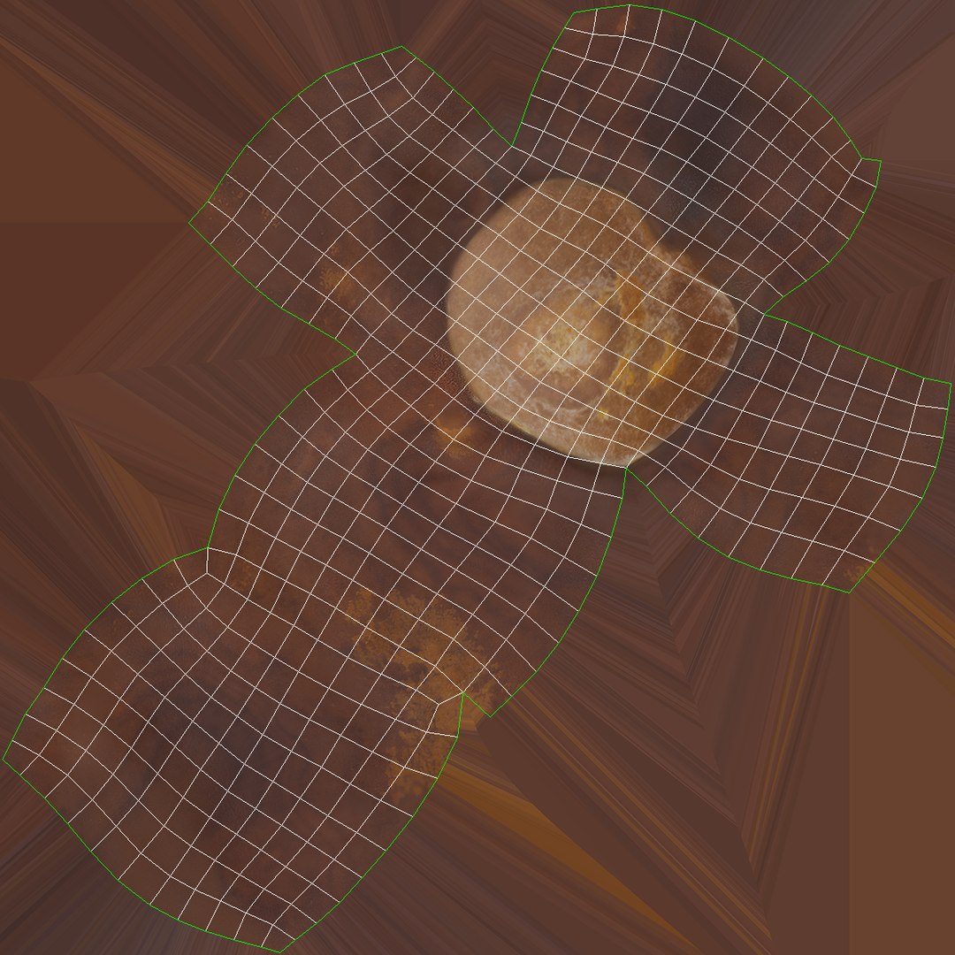 chestnut 2 3D model https://p.turbosquid.com/ts-thumb/0w/961WLe/RFhxxZcx/chestnut_2_11/png/1506924429/1920x1080/fit_q87/31dff22120941ac7fea798ac3f7a4e0579aa146c/chestnut_2_11.jpg