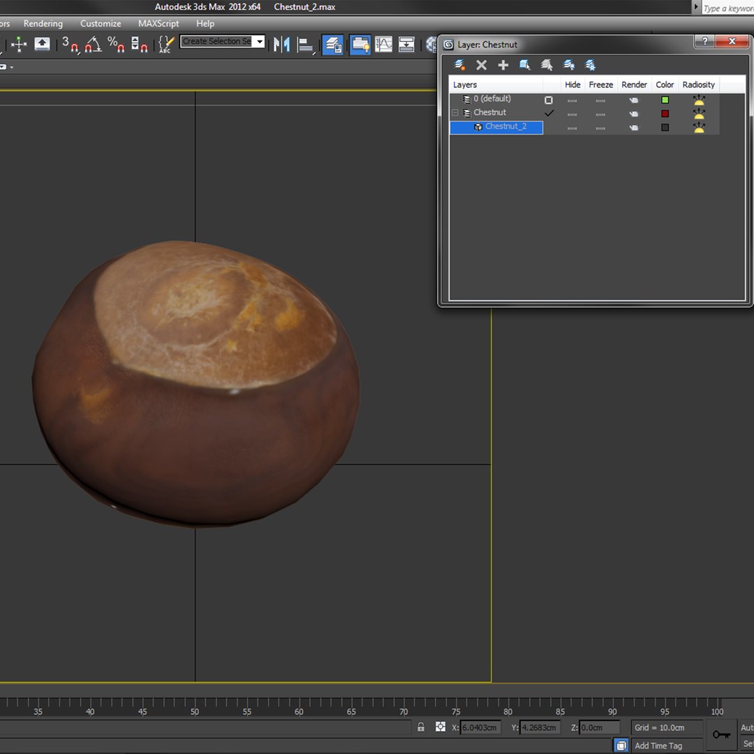 chestnut 2 3D model https://p.turbosquid.com/ts-thumb/0w/961WLe/SjN8pqDv/chestnut_2_13/png/1506924429/1920x1080/fit_q87/0dabb3a87a1077fe6672ce17208cf09c53ab8842/chestnut_2_13.jpg