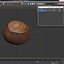 Chestnut 2