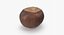 Chestnut 2