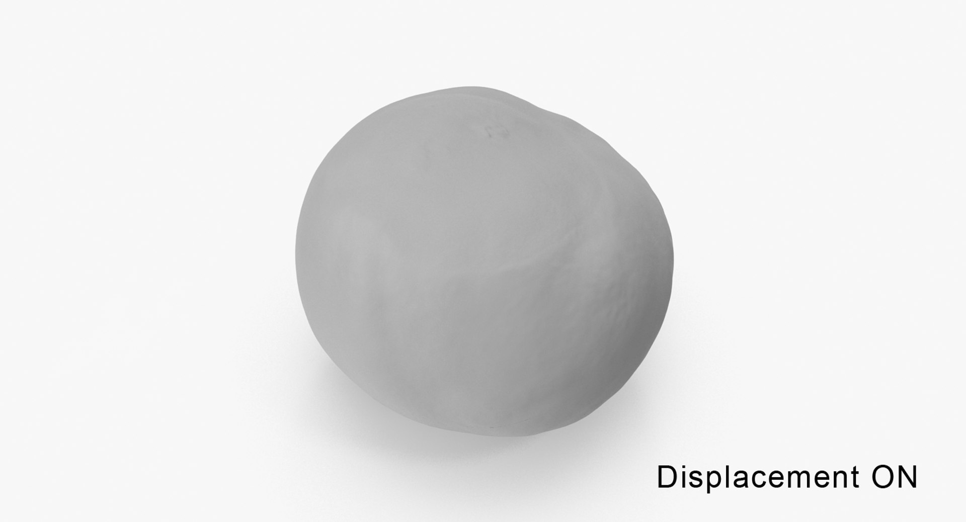 chestnut 2 3D model https://p.turbosquid.com/ts-thumb/0w/961WLe/ZLdrlDef/chestnut_2_23/png/1506924429/1920x1080/fit_q87/2ebdbdd6535fcac4eaf62d47d1a5a788b4ad1b2b/chestnut_2_23.jpg