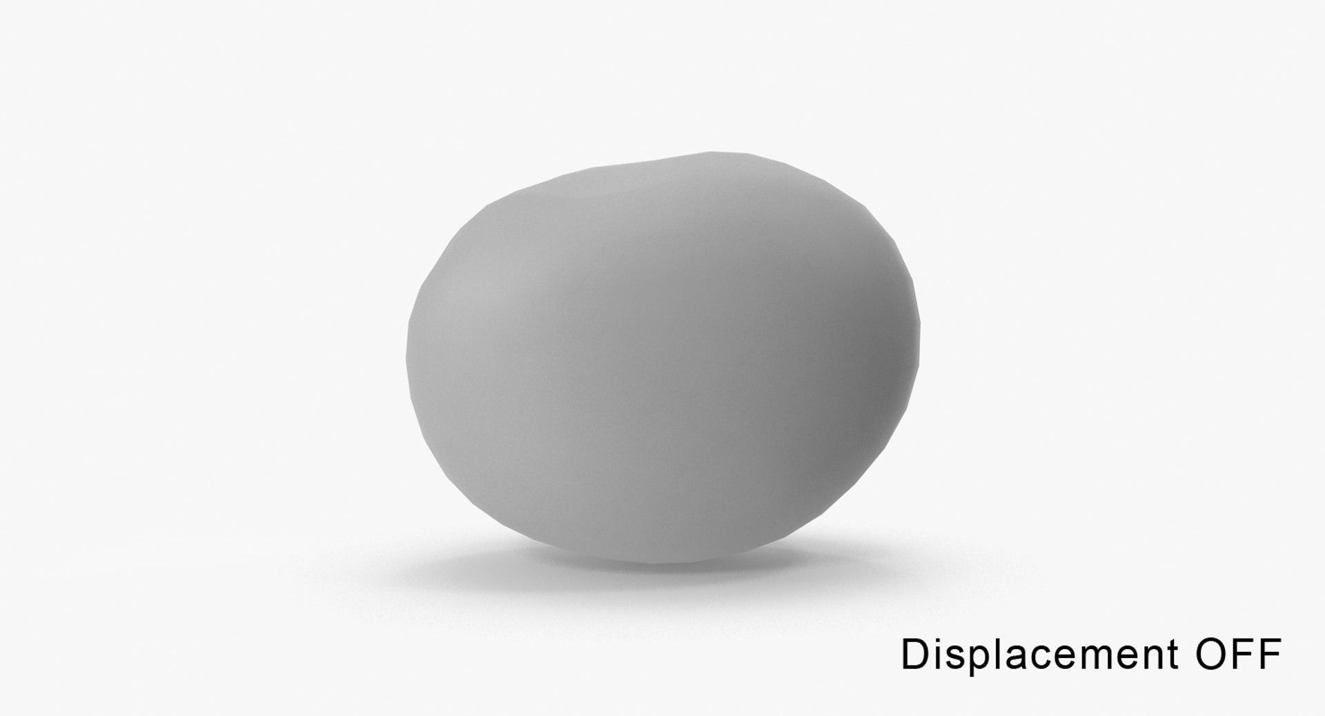 chestnut 2 3D model https://p.turbosquid.com/ts-thumb/0w/961WLe/cCA6GhYj/chestnut_2_26/png/1506924429/1920x1080/fit_q87/eb4d8a796b0b4e221336dded414c7fa23da68c5b/chestnut_2_26.jpg